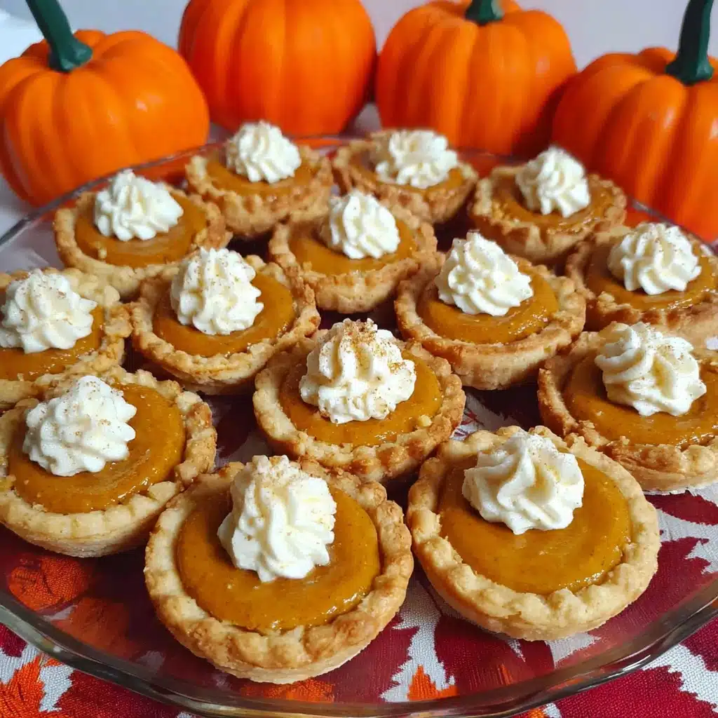 Pumpkin Pie Cookie Recipe - Recipe Image