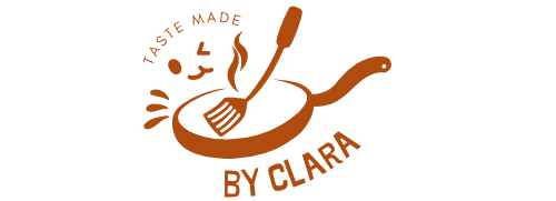 Taste made by Clara