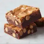 Better Than Anything Bars Recipe