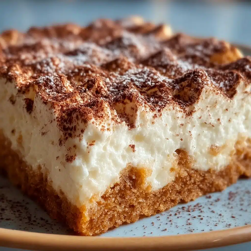 Pumpkin Coffee Cake Recipe - Recipe Image