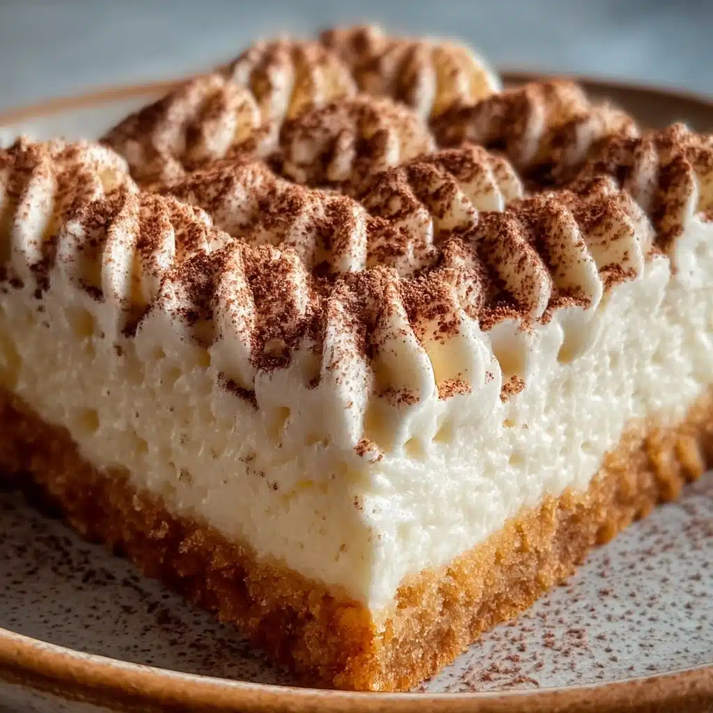 Pumpkin Coffee Cake Recipe - Recipe Image