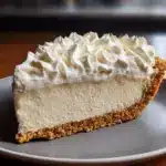 Marshmallow Whip Cheesecake Recipe