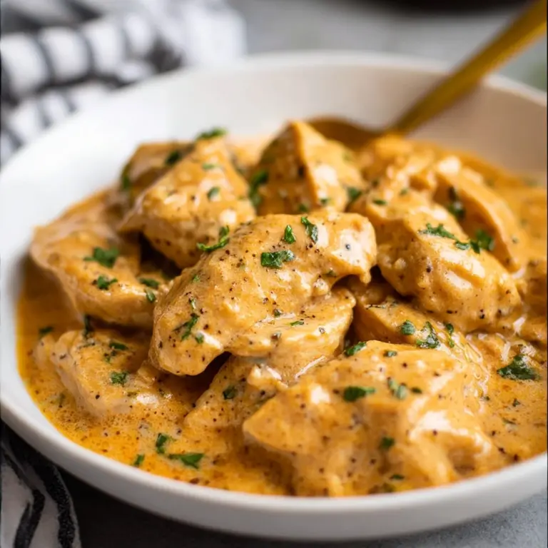 Crock Pot Honey Mustard Chicken Recipe
