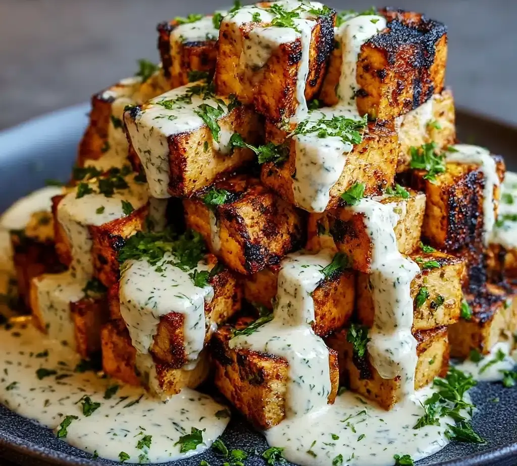 Top 5 Tips for Perfect Chicken Shawarma with Garlic Sauce Recipe