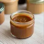 Rich Maple Pumpkin Coffee Syrup Recipe