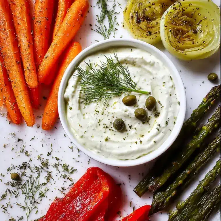 GREEK SPICY FETA DIP - TYROKAFTERI Recipe