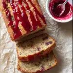 Nostalgic Flavor and Easy Method Recipe