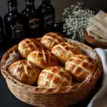 Traditional Meat Pie Recipe