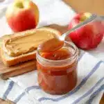 Crock-Pot Apple Butter Recipe