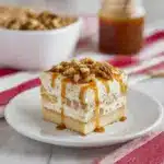 Apple Pie Tiramisu Recipe