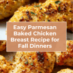 Melt In Your Mouth Chicken Breast Recipe