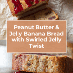 Nostalgic Flavor and Easy Method Recipe