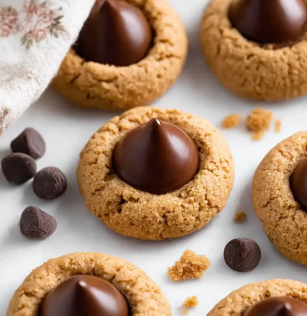 Healthy Pumpkin Blossoms Recipe