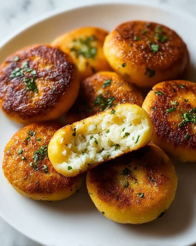 Cottage Cheese Egg Bites: An Incredible Ultimate Recipe for Everyone Recipe