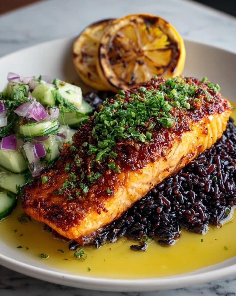 Lemon Chicken Romano Recipe