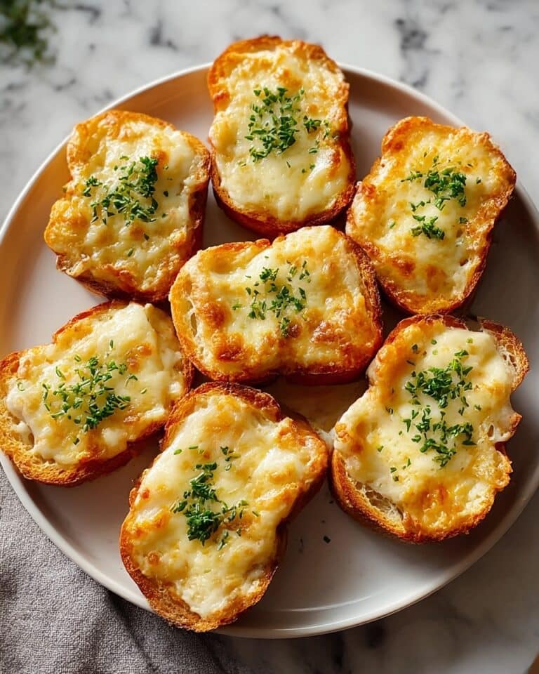 Mini Grilled Cheese Hawaiian Rolls: An Incredible Ultimate Recipe