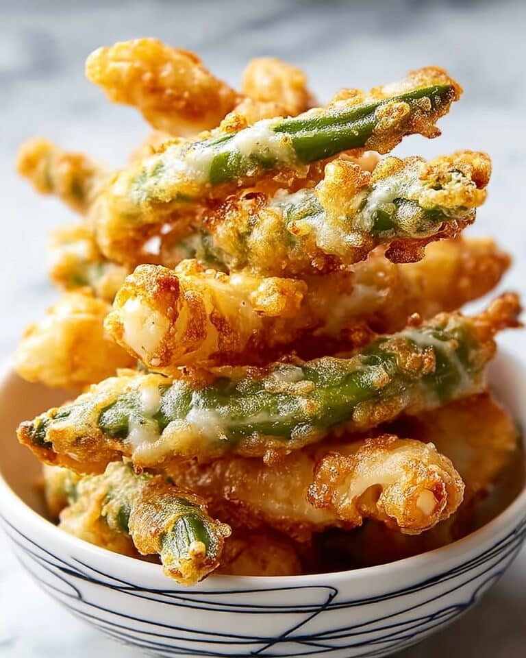 Irresistibly Spicy Jalapeno Popper Twists for Game Night Recipe