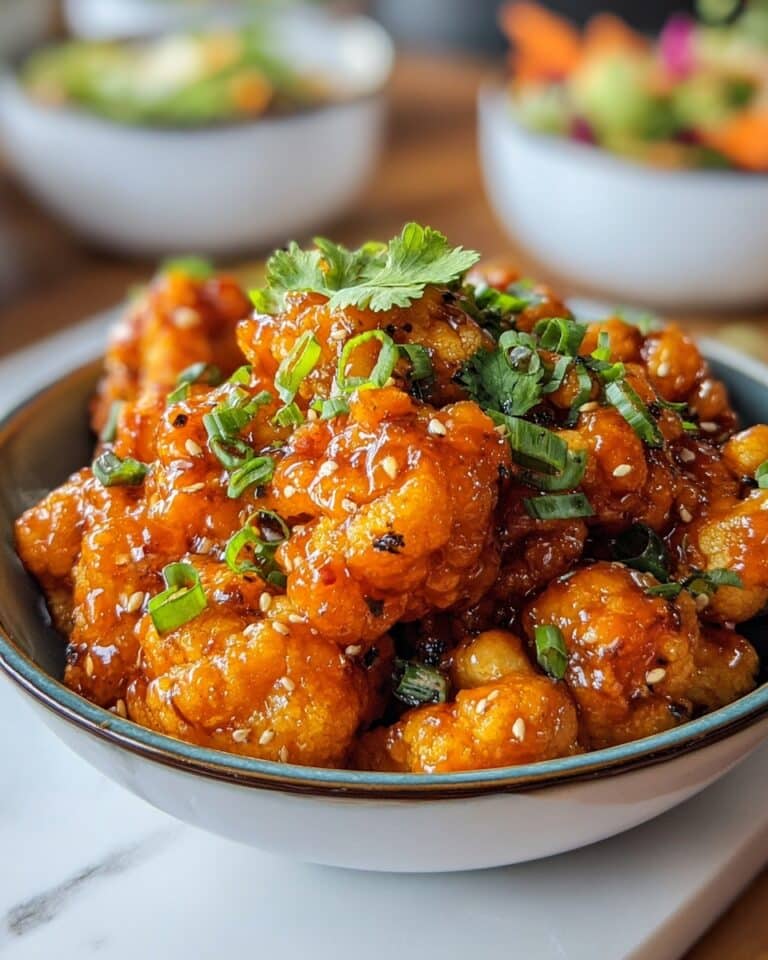 Thai Sweet Chili Chicken Recipe