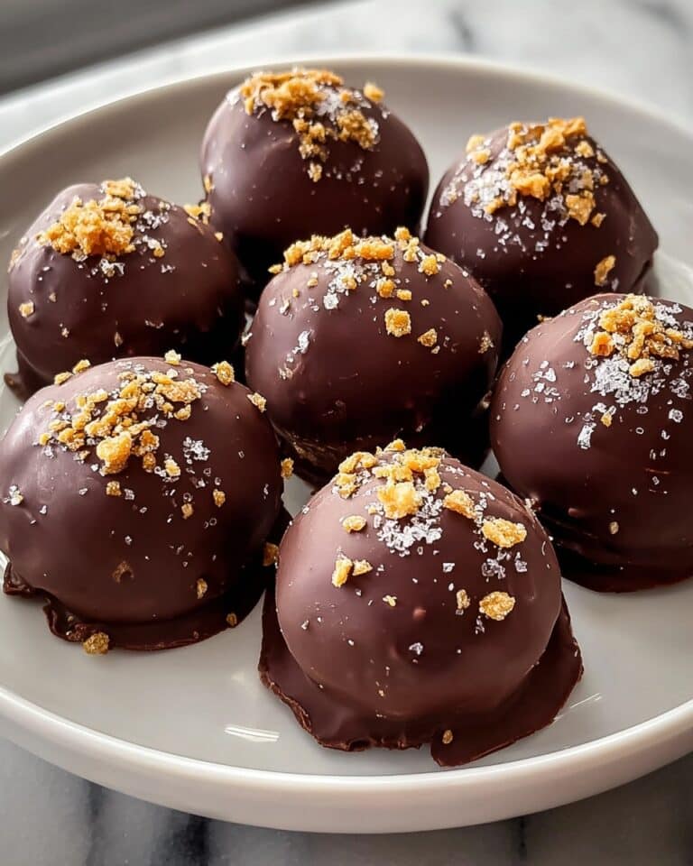 Frozen Greek Yogurt Bites Recipe